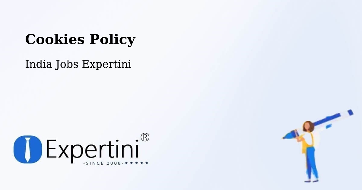 Cookie Policy – Bikaner - India Jobs Expertini